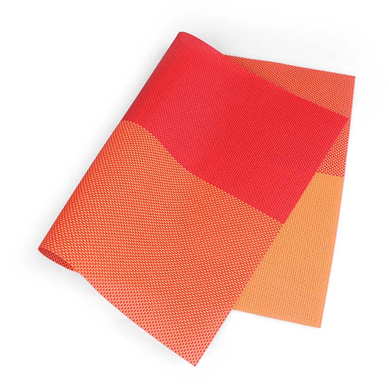 Dining Table Mats Rectangular Shape Dining Table Mats Rectangular Shape