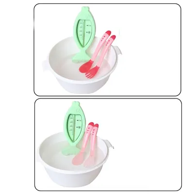 Dinner Set Children's Tableware