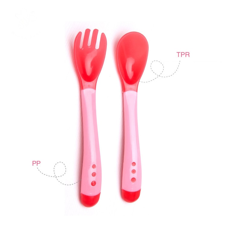 Dinner Set Children's Tableware