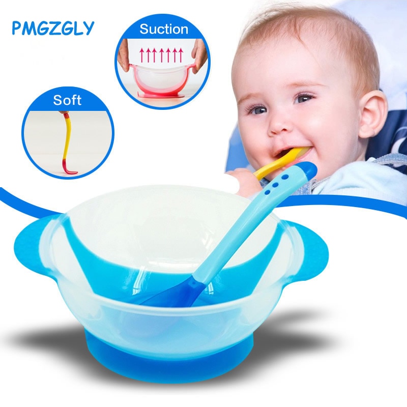 Dinner Set Children's Tableware