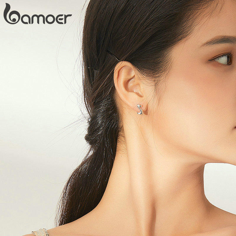 Dinosaur Earrings Cute Stud Earrings Dinosaur Earrings Cute Stud Earrings