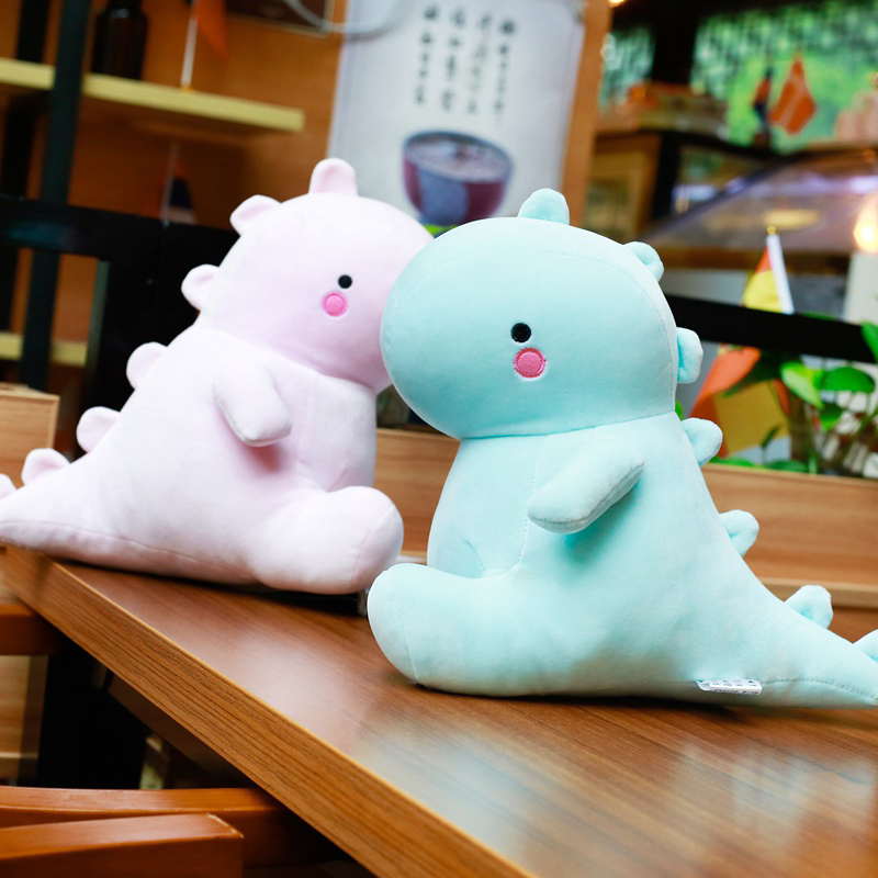 Dinosaur Plush Toy Huggable Toys Dinosaur Plush Toy Huggable Toys