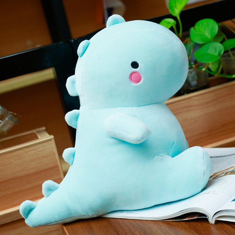Dinosaur Plush Toy Huggable Toys Dinosaur Plush Toy Huggable Toys