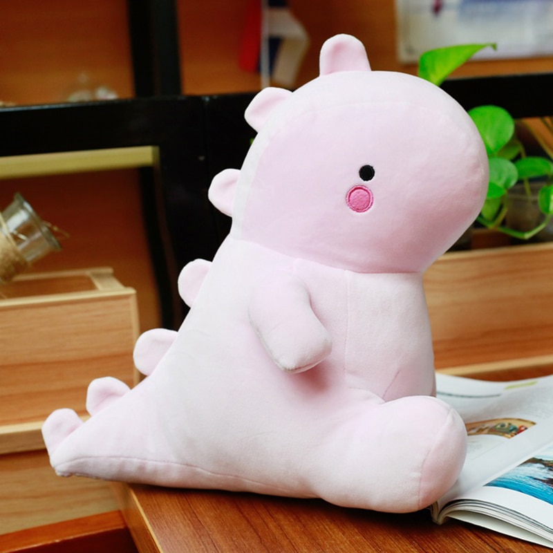 Dinosaur Plush Toy Huggable Toys Dinosaur Plush Toy Huggable Toys