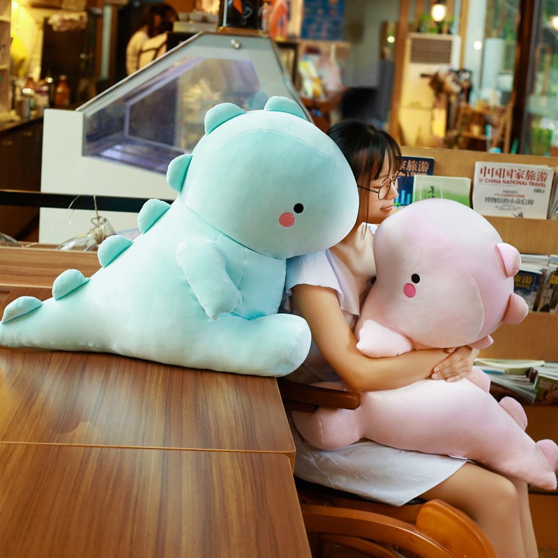 Dinosaur Plush Toy Huggable Toys Dinosaur Plush Toy Huggable Toys