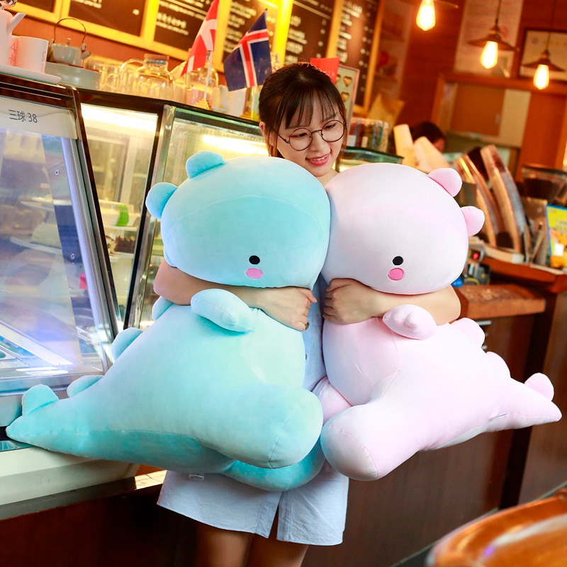 Dinosaur Plush Toy Huggable Toys Dinosaur Plush Toy Huggable Toys