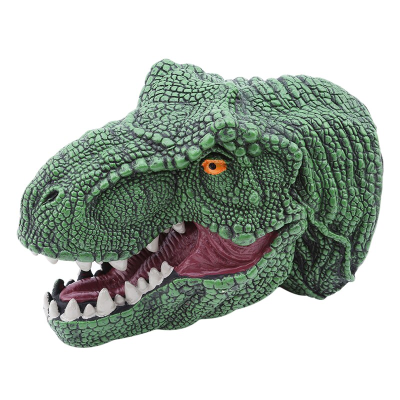Dinosaur Puppet Educational Toy Dinosaur Puppet Educational Toy