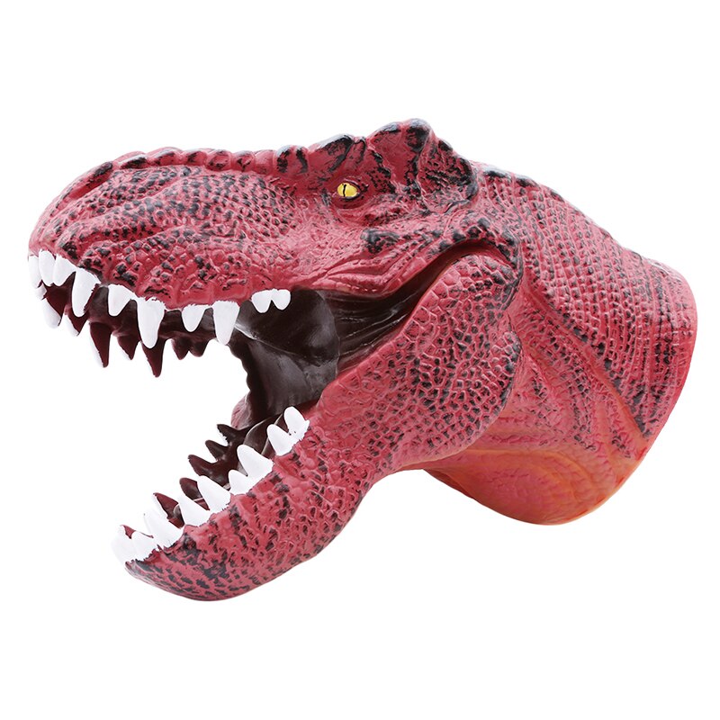 Dinosaur Puppet Educational Toy Dinosaur Puppet Educational Toy