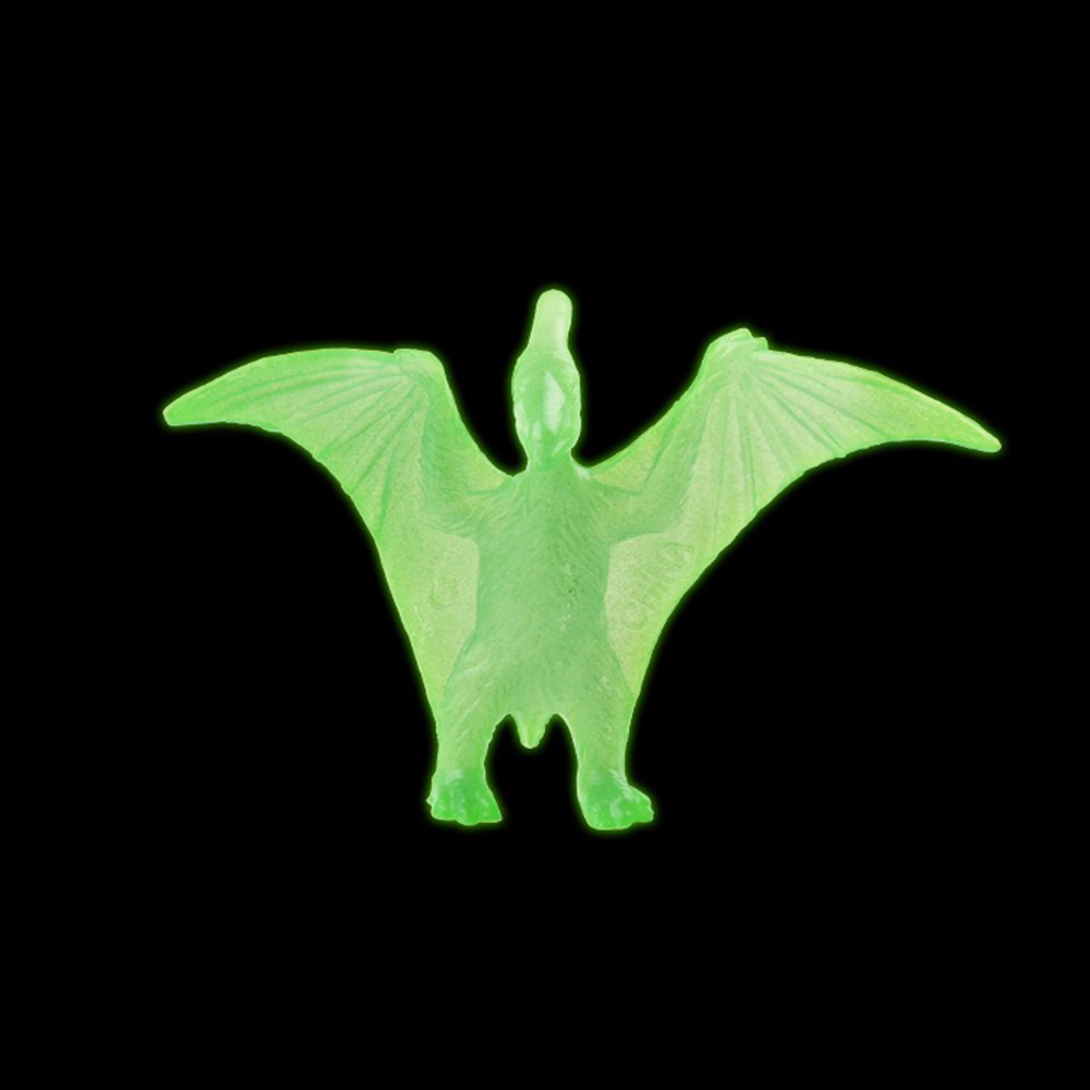 Dinosaur Toys For Kids Luminous Animals Dinosaur Toys For Kids Luminous Animals