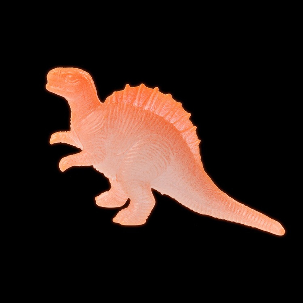 Dinosaur Toys For Kids Luminous Animals Dinosaur Toys For Kids Luminous Animals