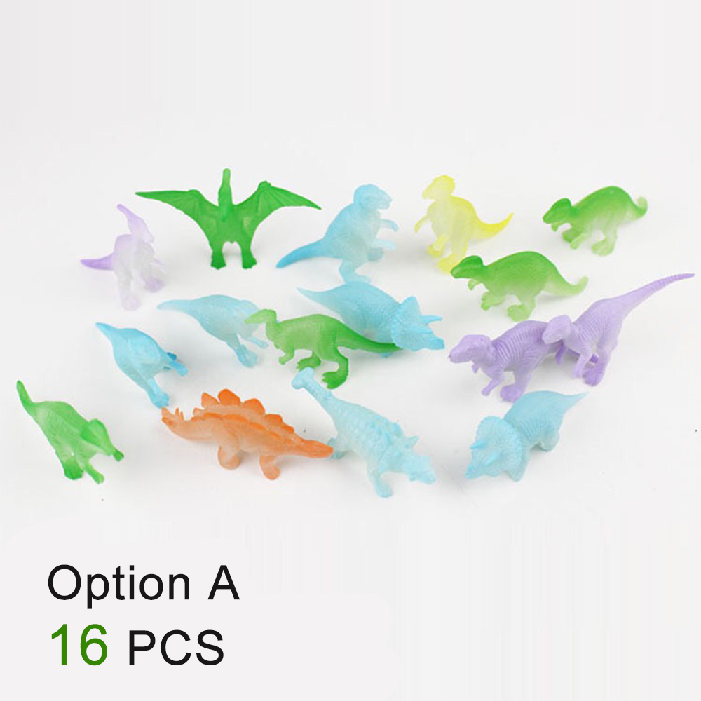 Dinosaur Toys For Kids Luminous Animals Dinosaur Toys For Kids Luminous Animals