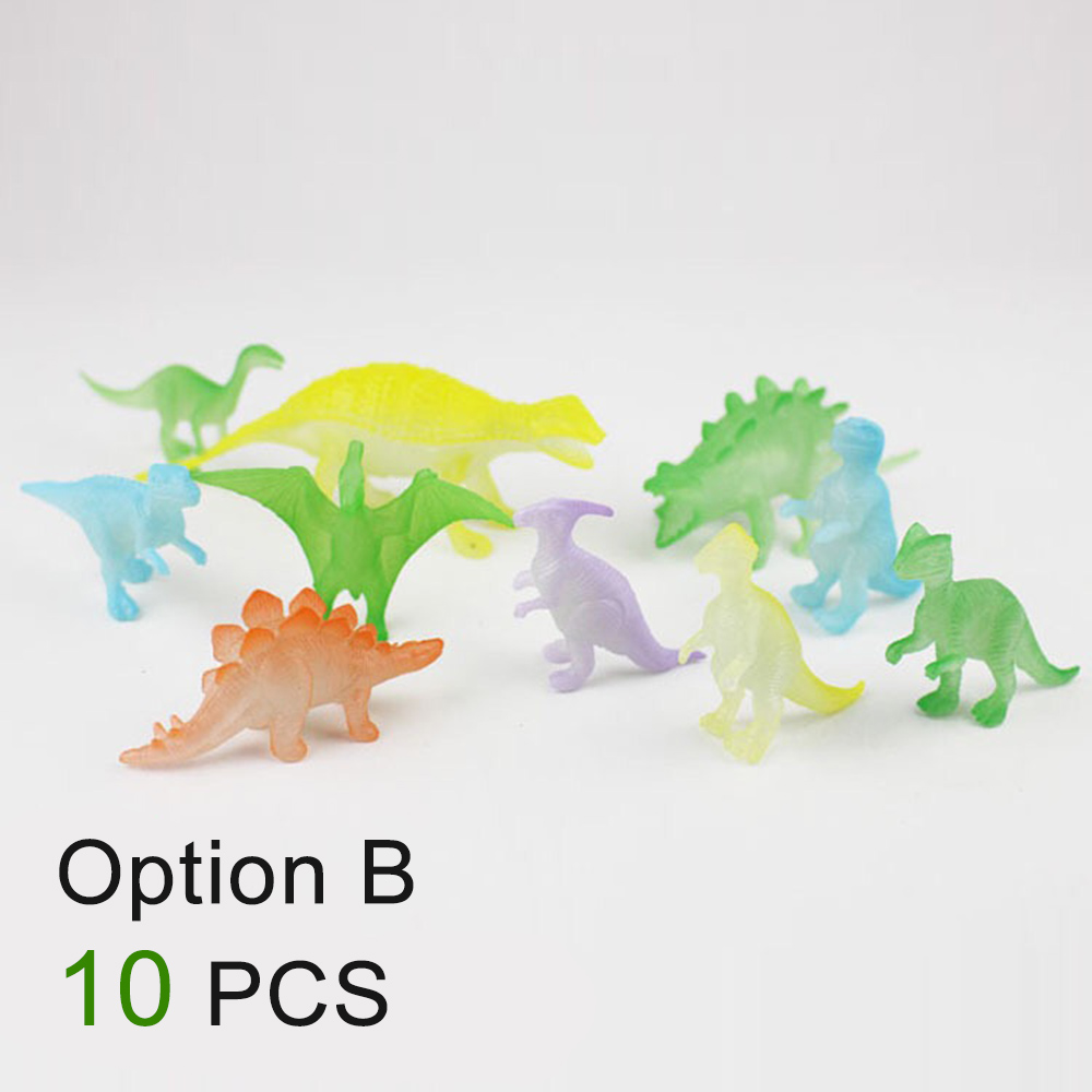 Dinosaur Toys For Kids Luminous Animals Dinosaur Toys For Kids Luminous Animals