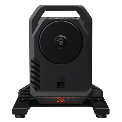Direct Drive Smart Bike Trainer Max 2500W Indoor Training Generate Electricity By Oneself Bicycle Roller Direct Drive Smart Bike Trainer Max 2500W Indoor Training Generate Electricity By Oneself Bicycle Roller