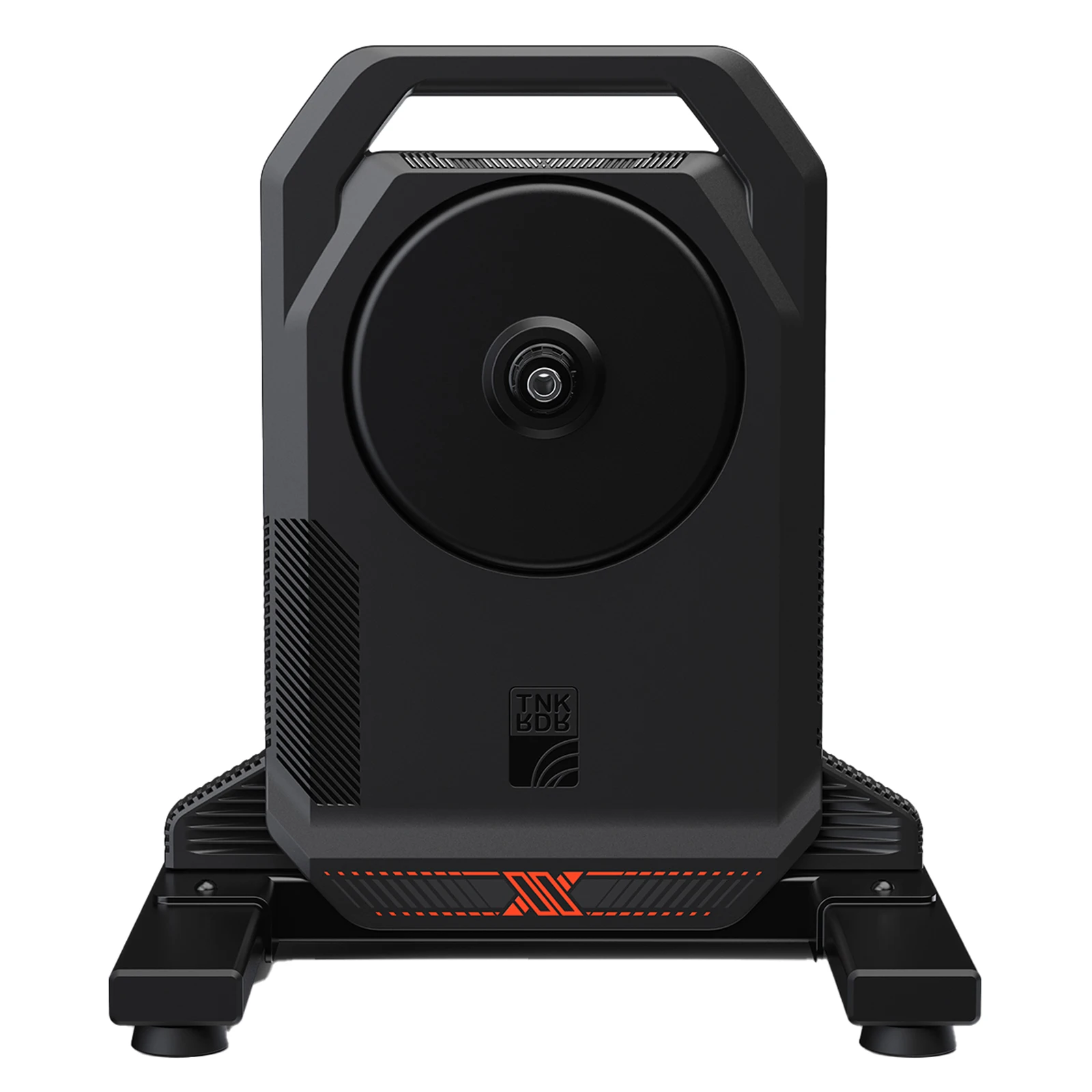 Direct Drive Smart Bike Trainer Max 2500W Indoor Training Generate Electricity By Oneself Bicycle Roller Direct Drive Smart Bike Trainer Max 2500W Indoor Training Generate Electricity By Oneself Bicycle Roller