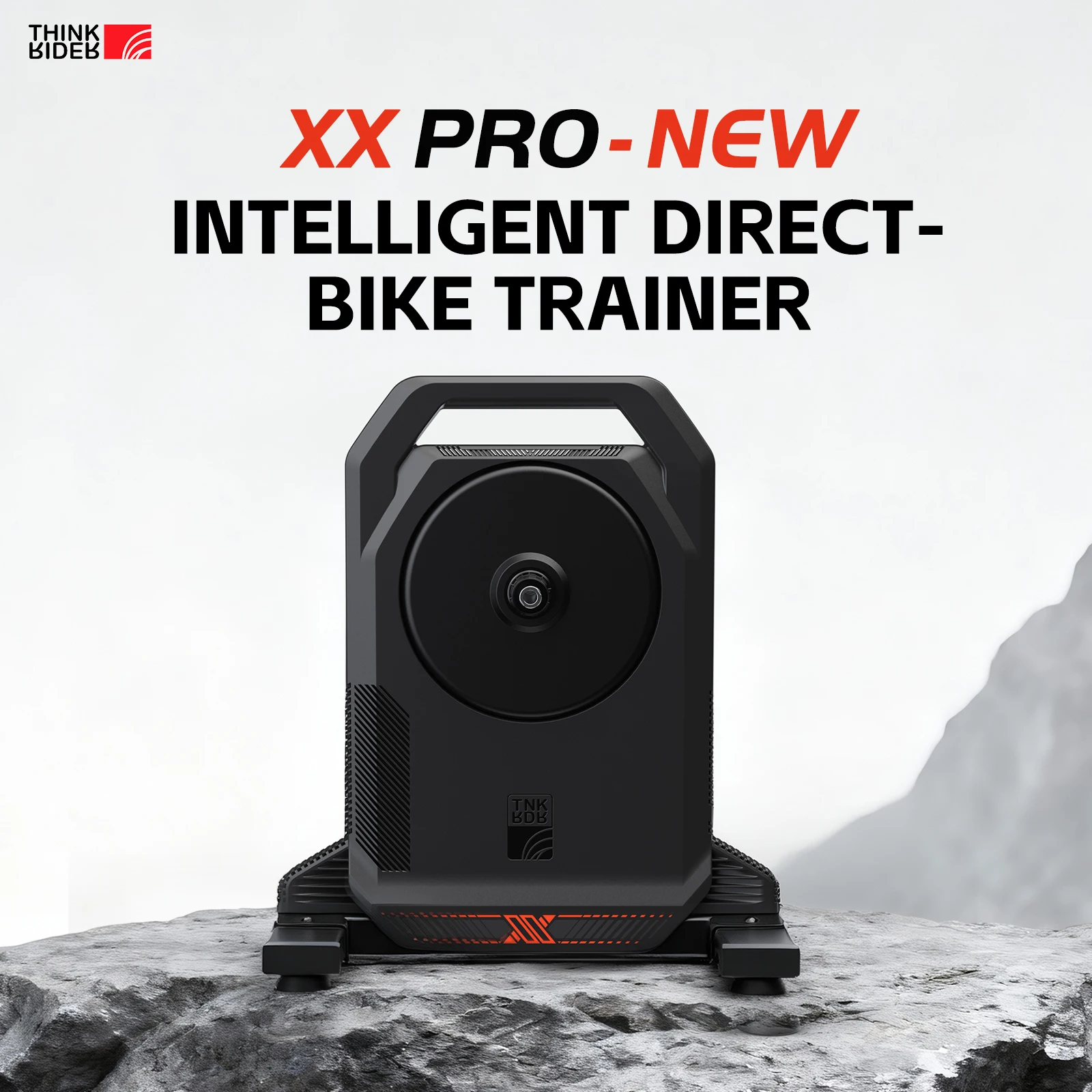 Direct Drive Smart Bike Trainer Max 2500W Indoor Training Generate Electricity By Oneself Bicycle Roller Direct Drive Smart Bike Trainer Max 2500W Indoor Training Generate Electricity By Oneself Bicycle Roller