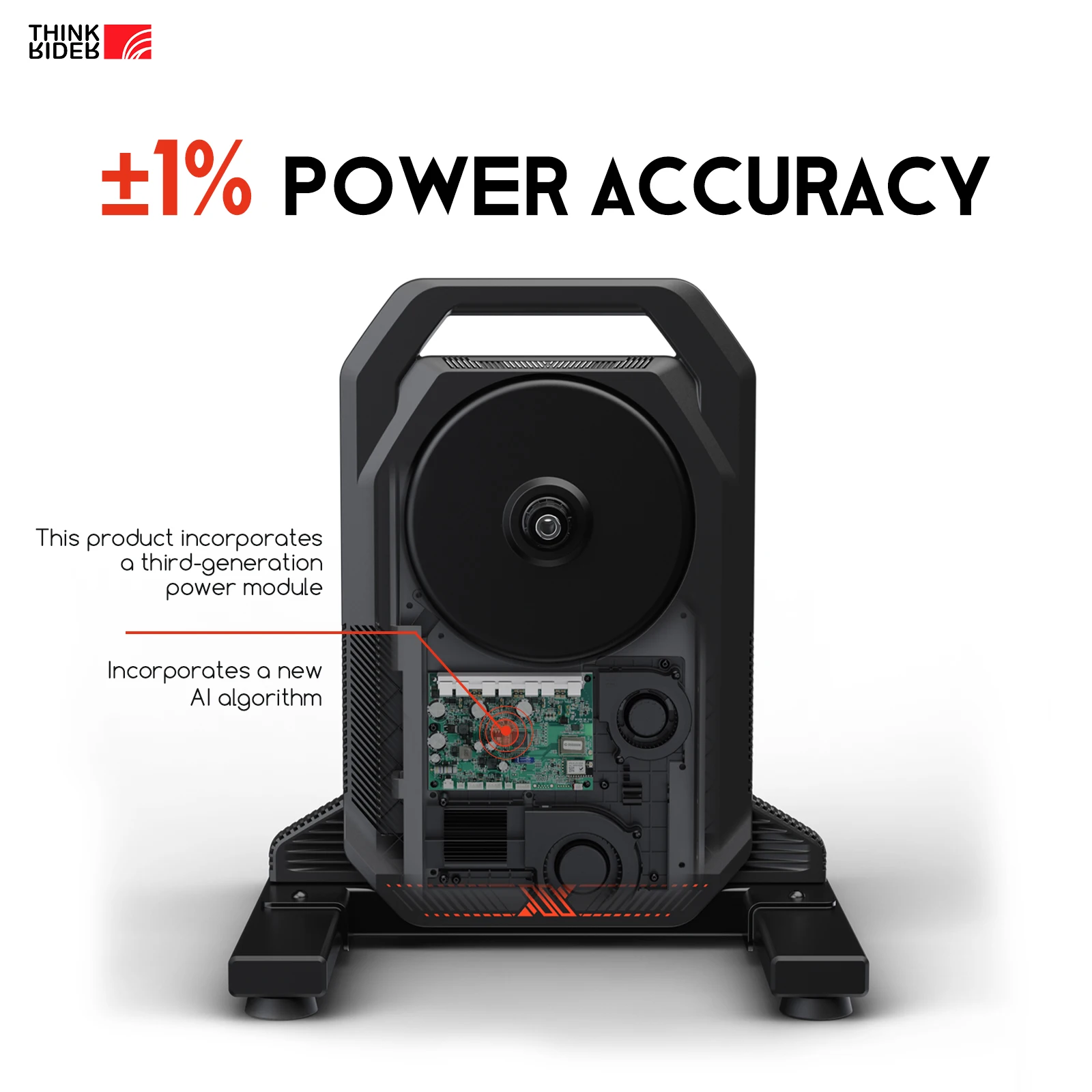 Direct Drive Smart Bike Trainer Max 2500W Indoor Training Generate Electricity By Oneself Bicycle Roller Direct Drive Smart Bike Trainer Max 2500W Indoor Training Generate Electricity By Oneself Bicycle Roller