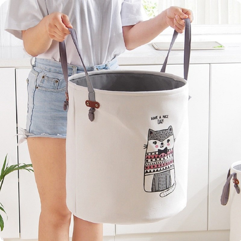 Dirty Clothes Hamper Laundry Basket Dirty Clothes Hamper Laundry Basket