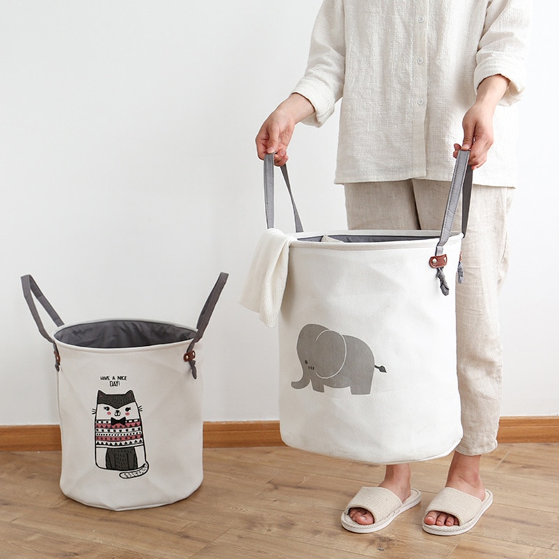 Dirty Clothes Hamper Laundry Basket Dirty Clothes Hamper Laundry Basket
