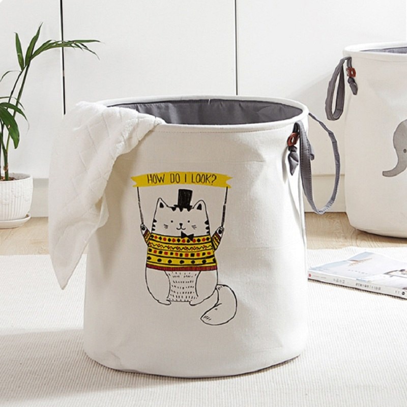 Dirty Clothes Hamper Laundry Basket Dirty Clothes Hamper Laundry Basket