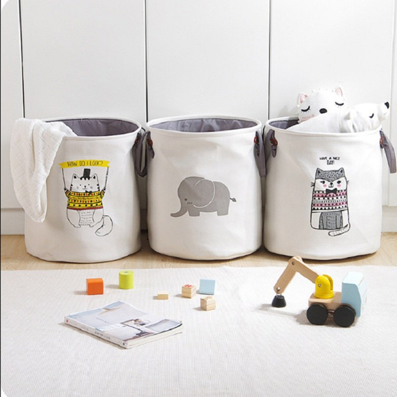 Dirty Clothes Hamper Laundry Basket Dirty Clothes Hamper Laundry Basket