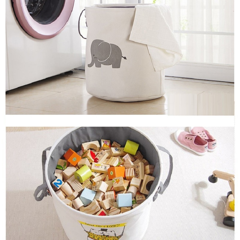 Dirty Clothes Hamper Laundry Basket Dirty Clothes Hamper Laundry Basket