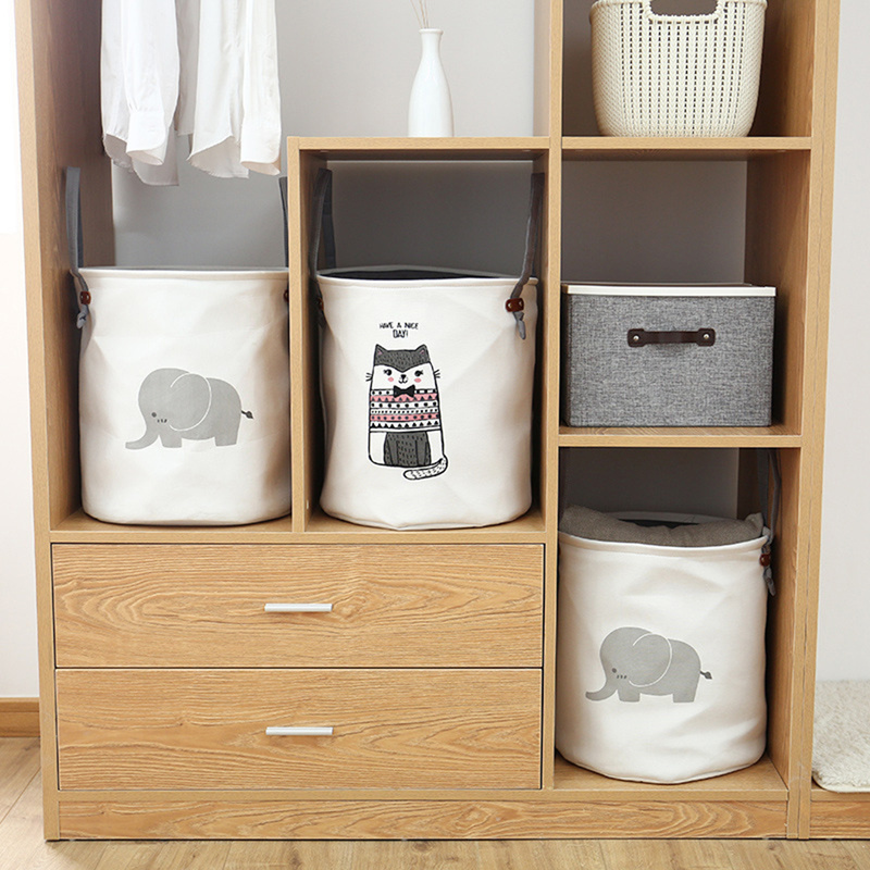 Dirty Clothes Hamper Laundry Basket Dirty Clothes Hamper Laundry Basket