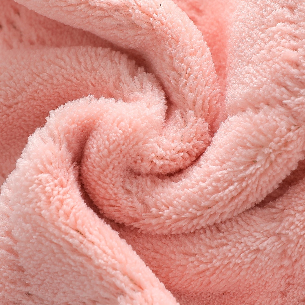 Dish Cloth Microfiber Kitchen Towel Dish Cloth Microfiber Kitchen Towel