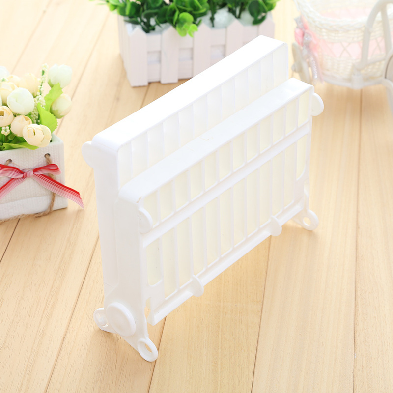Dish Drainer Plastic Drying Rack Dish Drainer Plastic Drying Rack