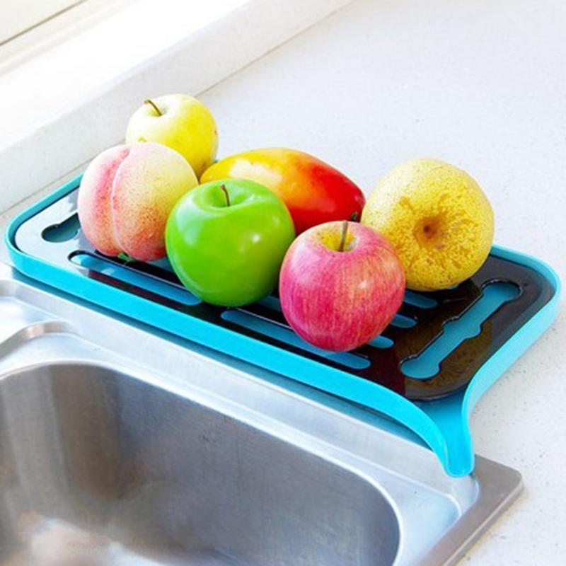 Dish Drainer Tray Storage Rack Dish Drainer Tray Storage Rack