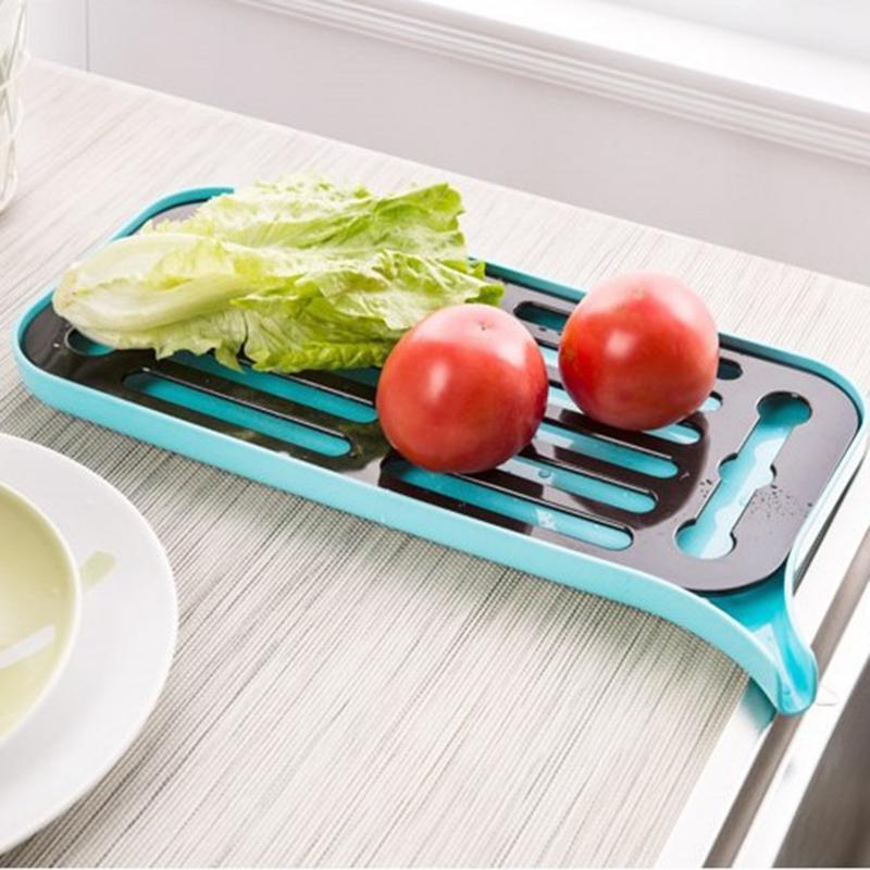Dish Drainer Tray Storage Rack Dish Drainer Tray Storage Rack