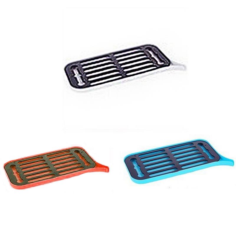 Dish Drainer Tray Storage Rack Dish Drainer Tray Storage Rack
