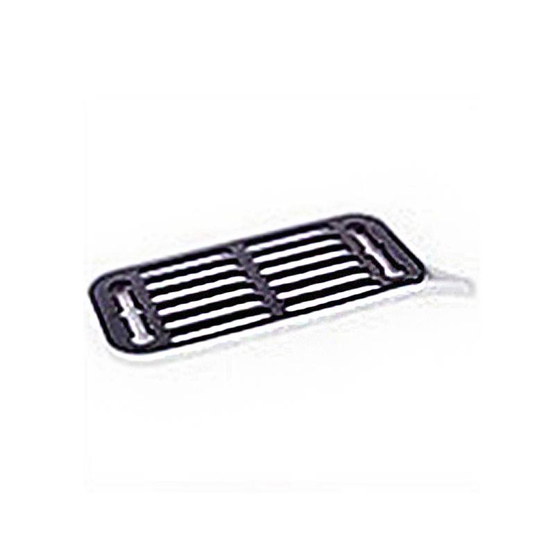 Dish Drainer Tray Storage Rack Dish Drainer Tray Storage Rack