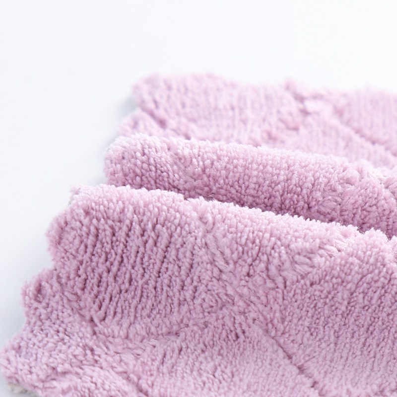 Dish Towels Kitchen Essentials Dish Towels Kitchen Essentials