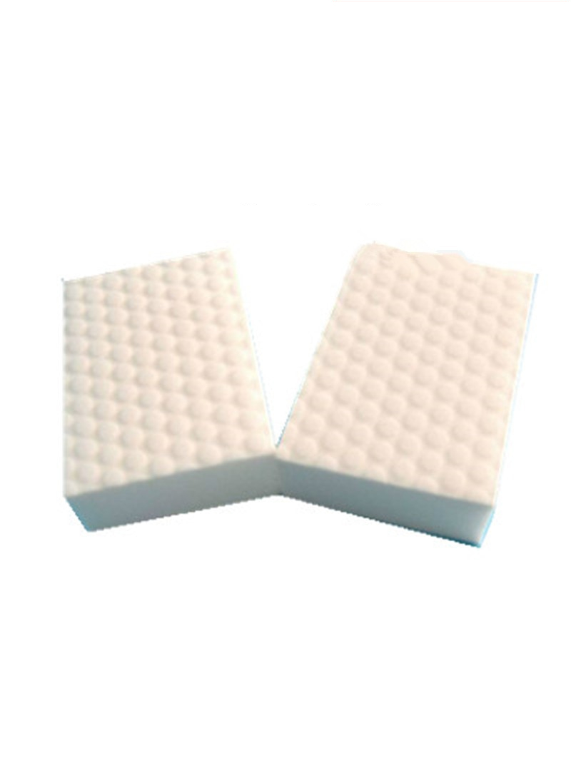 Dish Washing Sponge High-Density Pad (5 pcs) Dish Washing Sponge High-Density Pad (5 pcs)