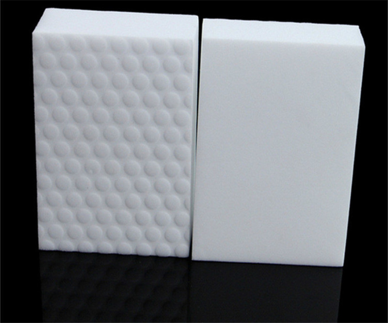 Dish Washing Sponge High-Density Pad (5 pcs) Dish Washing Sponge High-Density Pad (5 pcs)