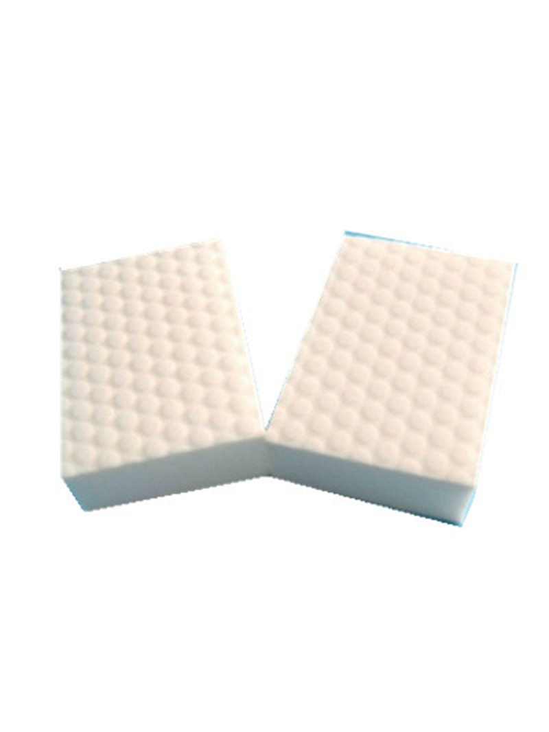 Dish Washing Sponge High-Density Pad (5 pcs) Dish Washing Sponge High-Density Pad (5 pcs)