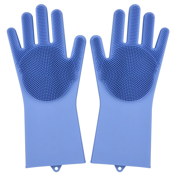 Dishwashing Gloves for Kitchen Use Dishwashing Gloves for Kitchen Use