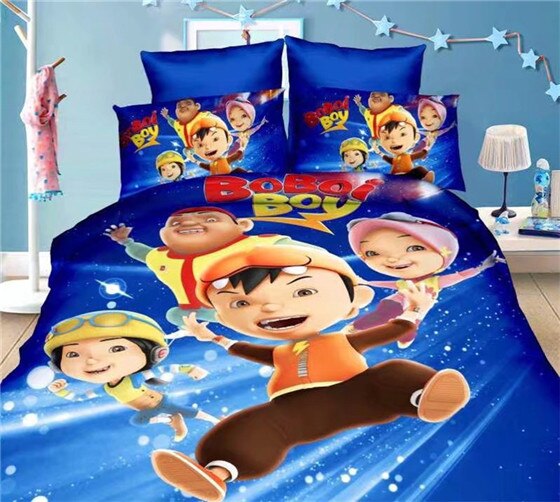 Disney Bedding Cute Princess Design Disney Bedding Cute Princess Design