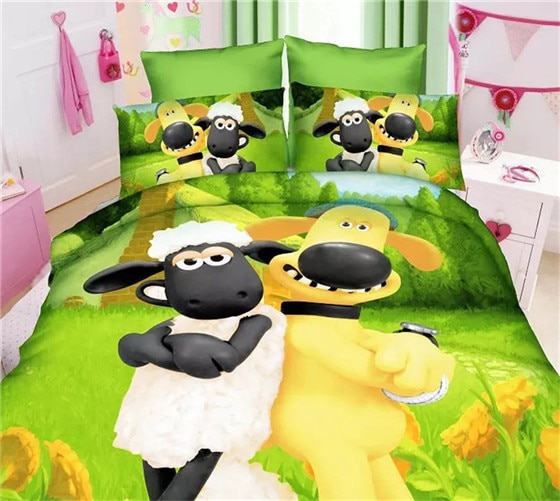 Disney Bedding Cute Princess Design Disney Bedding Cute Princess Design