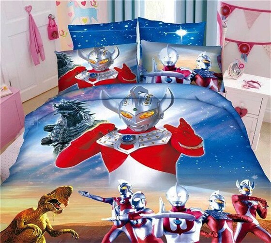 Disney Bedding Cute Princess Design Disney Bedding Cute Princess Design