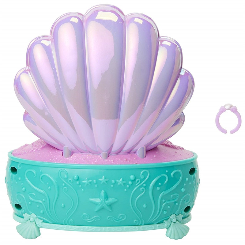 Disney Jewelry Box with Music Disney Jewelry Box with Music