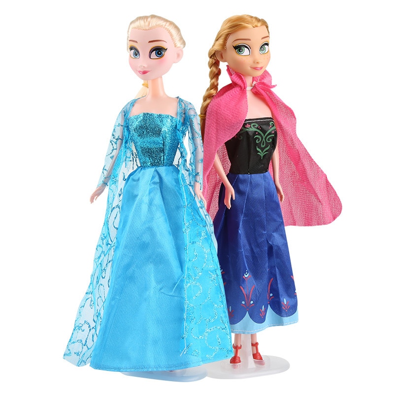 Disney Princess Dolls Character Toys Disney Princess Dolls Character Toys