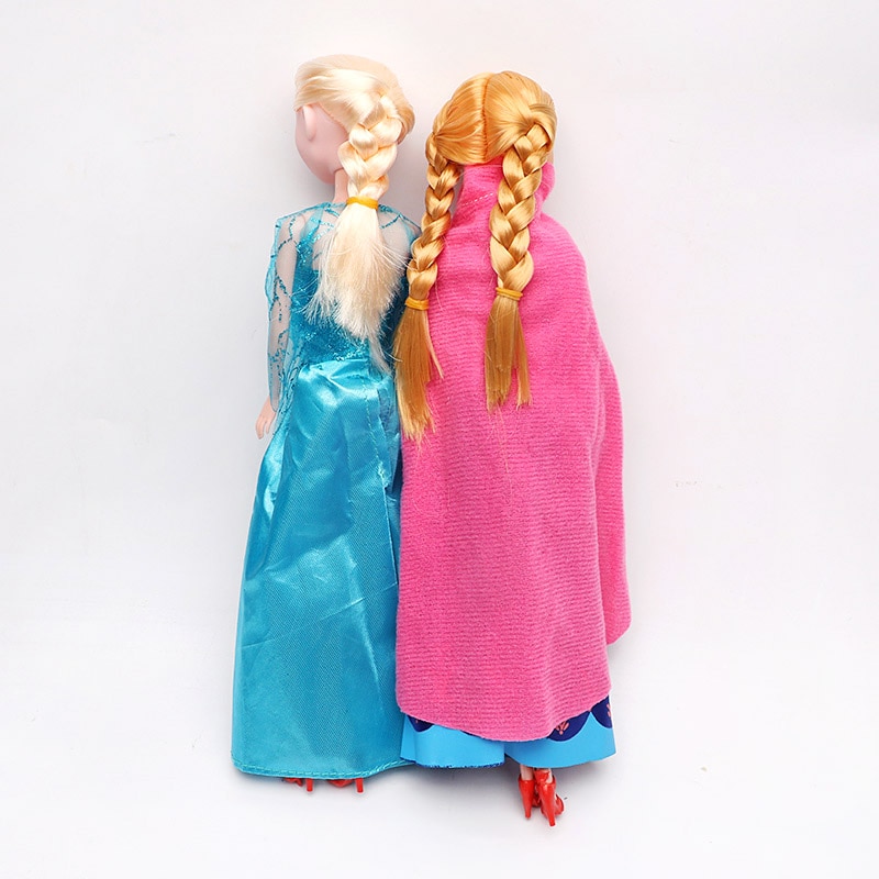 Disney Princess Dolls Character Toys