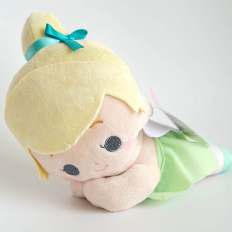 Disney Princess Plush Soft Dolls Disney Princess Plush Soft Dolls