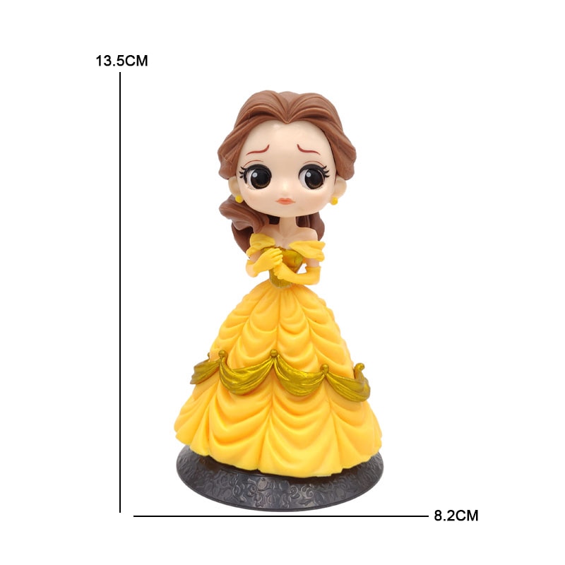 Disney Princess Toys Action Figures Disney Princess Toys Action Figures