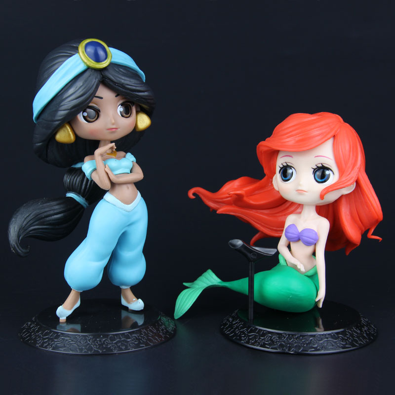 Disney Princess Toys Action Figures Disney Princess Toys Action Figures