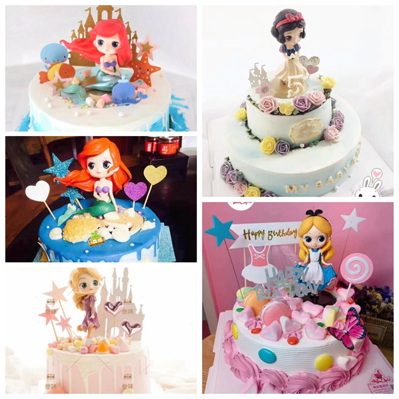 Disney Princess Toys Action Figures Disney Princess Toys Action Figures