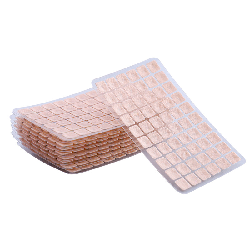 Disposable Acupuncture Ear Needle (600 pcs) Disposable Acupuncture Ear Needle (600 pcs)