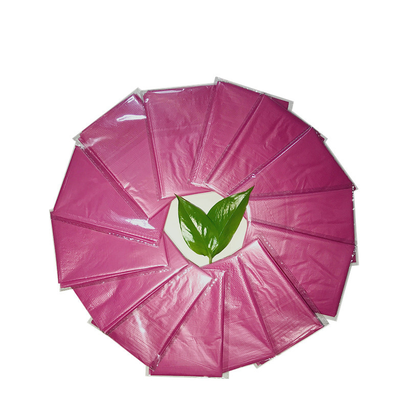Disposable Aprons Clothes Cover Plastic