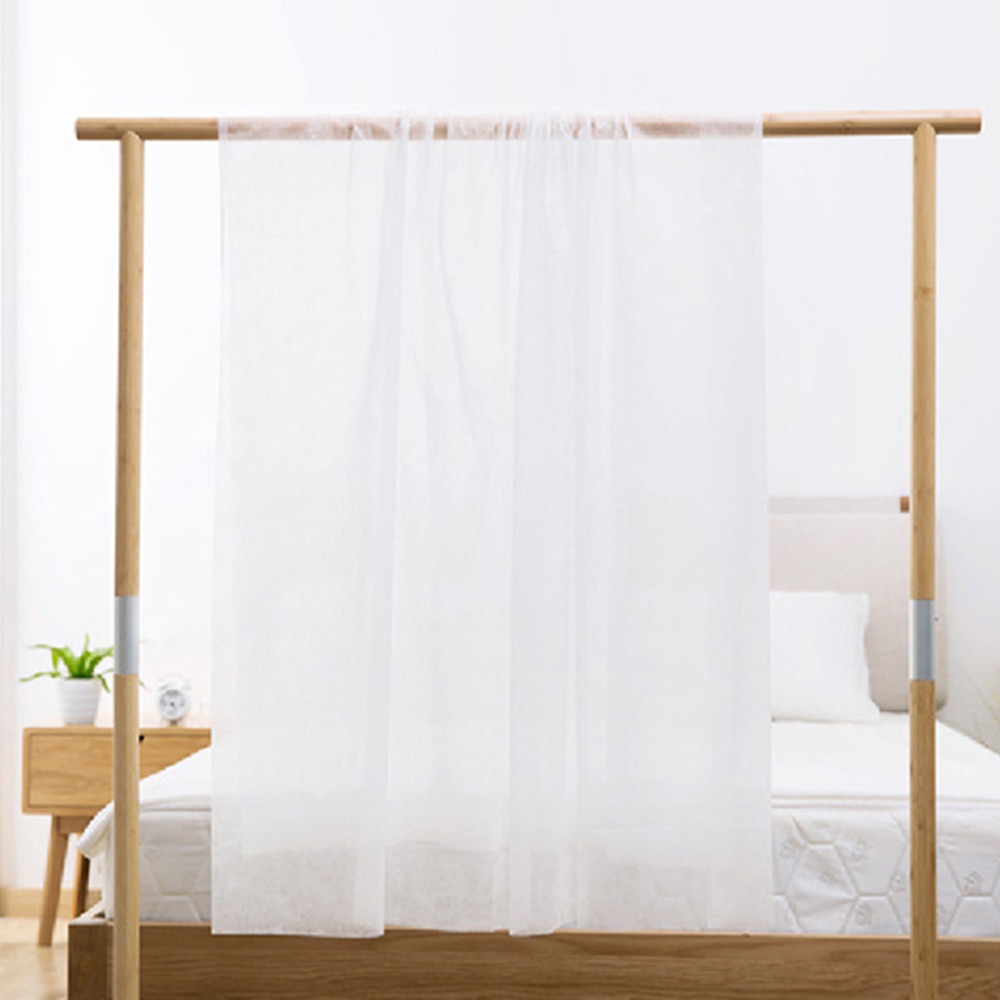 Disposable Bed Sheet for Traveling Disposable Bed Sheet for Traveling